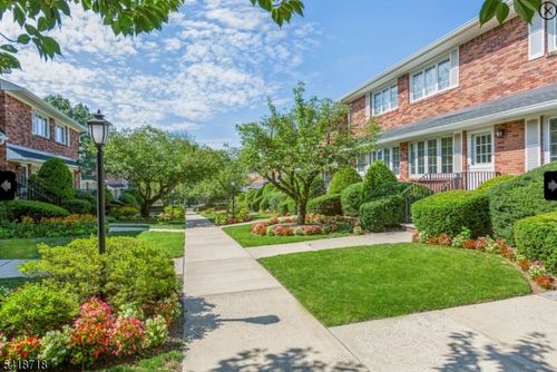 apt-10-777 Springfield Ave, Summit, NJ, 07901-2329 | Card Image