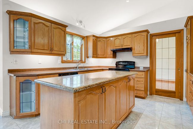 22139 Beauchamps Dr, House other with 6 bedrooms, 3 bathrooms and 10 parking in North Lancaster ON | Image 17