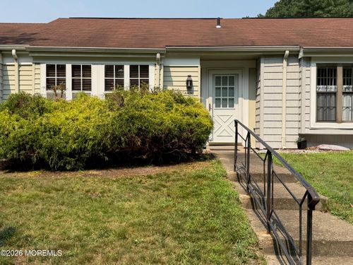 442C Dartmoor Way, Manchester, NJ, 08759-5540 | Card Image