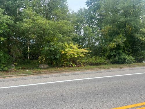 0 Ashaway Rd, Ashaway, RI, 02804 | Card Image