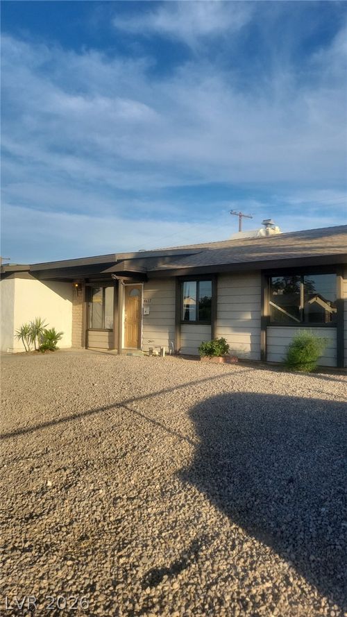 4617 Stacey Ave, Las Vegas, NV, 89108-2869 | Card Image