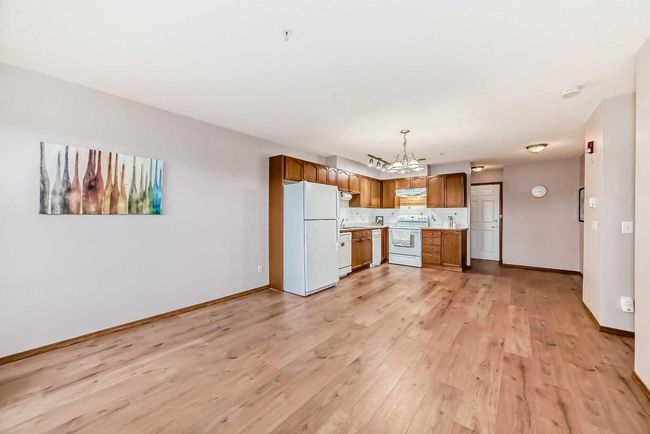 101 - 7 Somervale View Sw, Condo with 2 bedrooms, 1 bathrooms and 1 parking in Calgary AB | Image 23
