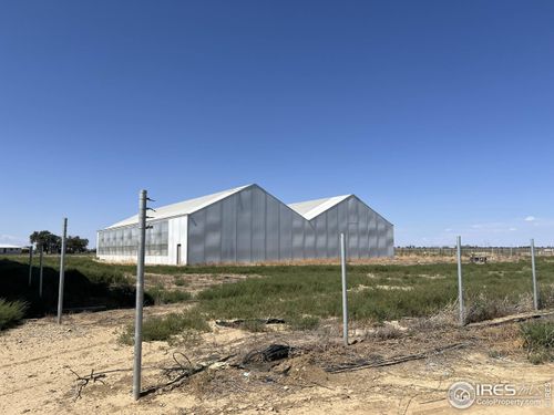 19554-19514 Tamarack Ln, Ordway, CO, 81063-9543 | Card Image