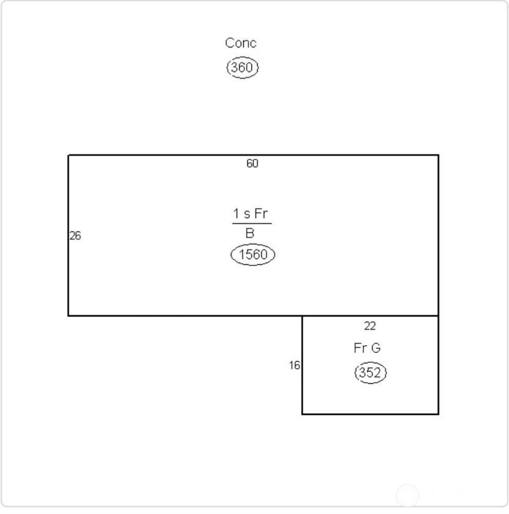 Residential in Bainbridge Island 3