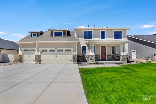 918 Quartz Rd, Kimberly, ID, 83341 | Card Image