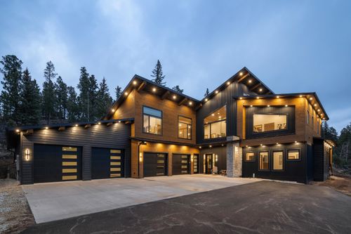 11297 Eastwind Ct, lead, SD, 57754 | Card Image