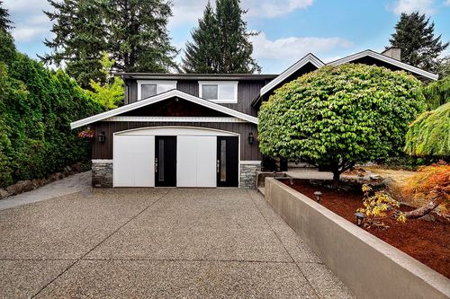 3953 206a St, Langley, BC, V3A7A8 | Card Image