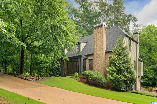 2225 Sterlingwood Dr, Mountain Brk, AL, 35243-1756 | Card Image