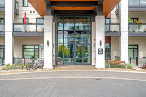 212-12 Mahogany Path Se, Calgary, AB, T3M3A4 | Card Image