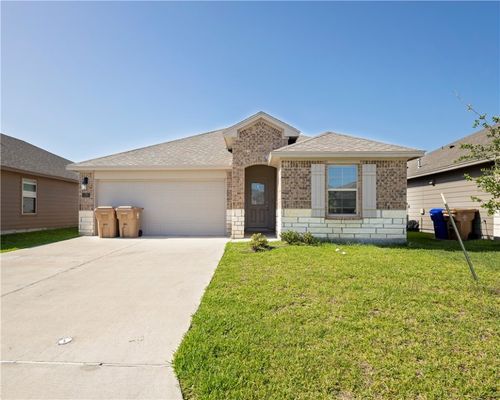 1270 Breebry Dr, Corpus Christi, TX, 78415-1300 | Card Image