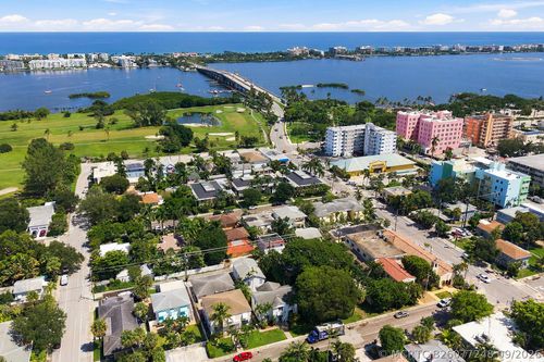 5-and-6-113 N Lakeside Dr, Lake Worth Beach, FL, 33460-3536 | Card Image