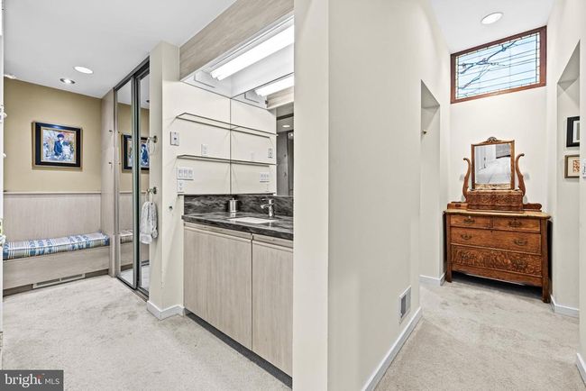 1805 By Woods Ln, House other with 6 bedrooms, 7 bathrooms and null parking in STEVENSON MD | Image 30