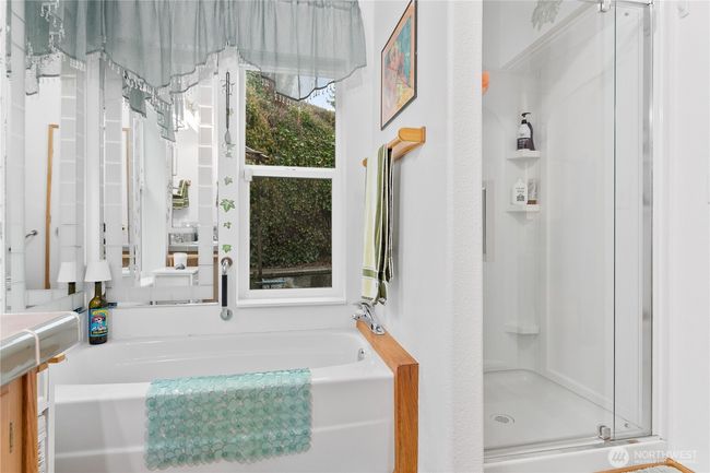UNIT-6 - 4949 Samish Way, House other with 3 bedrooms, 3 bathrooms and 2 parking in Bellingham WA | Image 17