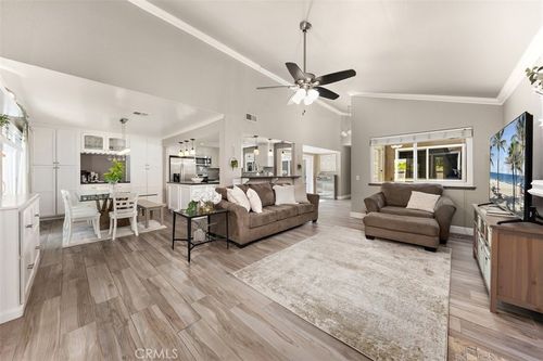 1193 Mountain Gate, Upland, CA, 91786 | Card Image
