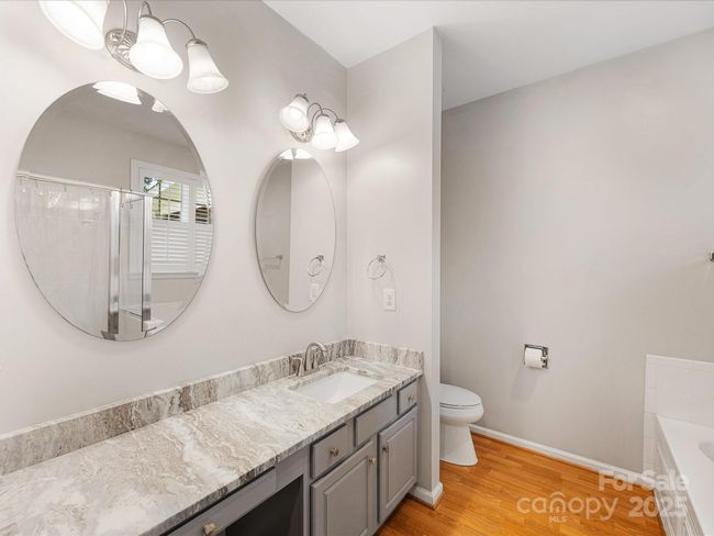 Primary Bath | Image 24