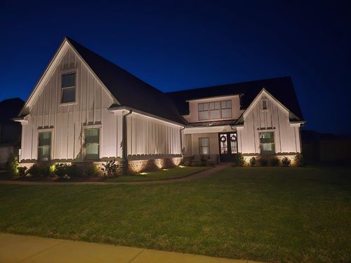 12070 Stromness Cv W, Arlington, TN, 38002-3017 | Card Image