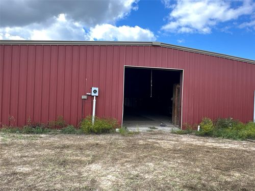 1703 County Road 4605, Trenton, TX, 75490-6981 | Card Image