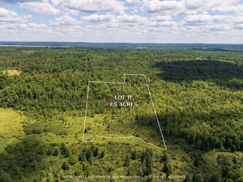 311 Location Road, Belgrade, ME, 04917 | Card Image