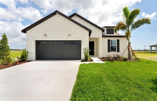 9939 Johnson Oaks Glen, Parrish, FL, 34219 | Card Image