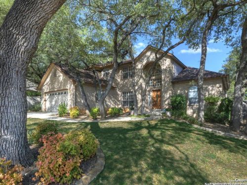 1304 Birchwood Cir, Schertz, TX, 78154 | Card Image