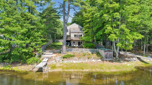 77 Barkers Pond Rd, Lyman, ME, 04002-7201 | Card Image