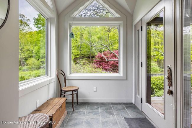 279 Cooper Lake Rd, House other with 4 bedrooms, 4 bathrooms and null parking in Bearsville NY | Image 14