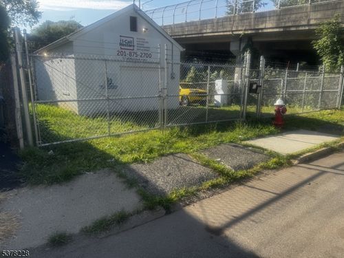 335 Linden Ave, Bogota, NJ, 07603-1031 | Card Image