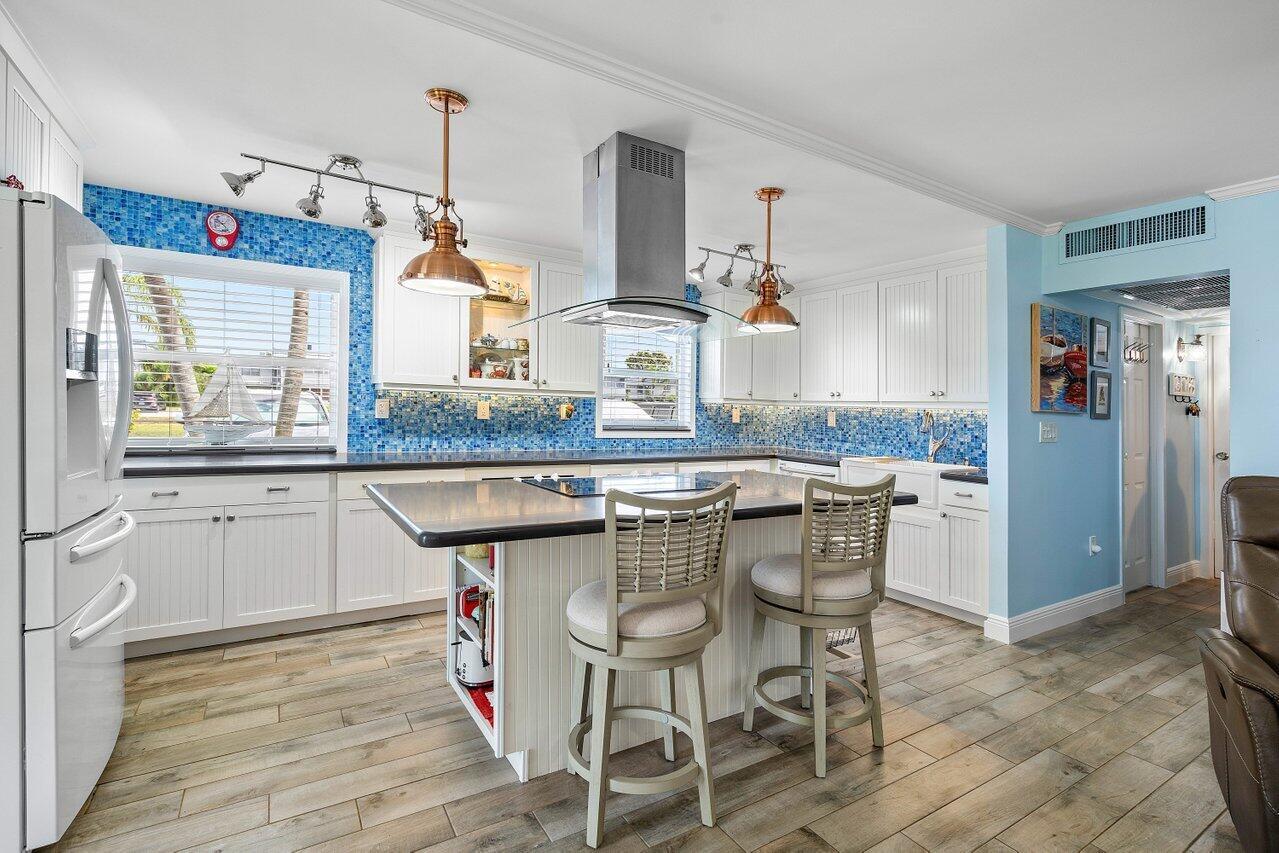 Brittany D , Delray Beach, FL 33446