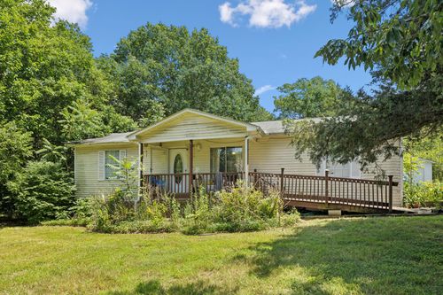 1273 Spence Ln, Lewisburg, TN, 37091-7404 | Card Image