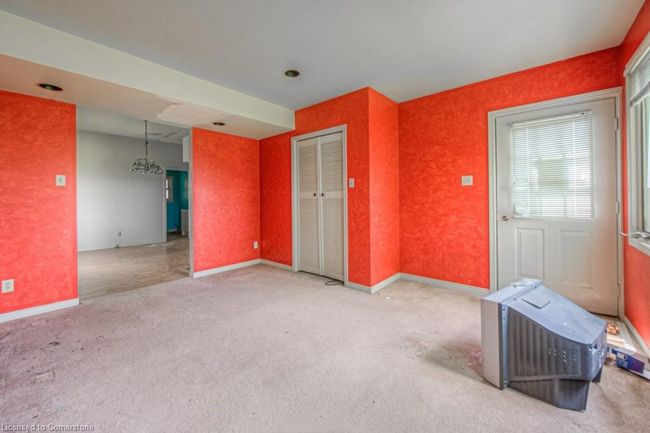 245 Ainslie St S, Home with 7 bedrooms, 0 bathrooms and 12 parking in Cambridge ON | Image 22