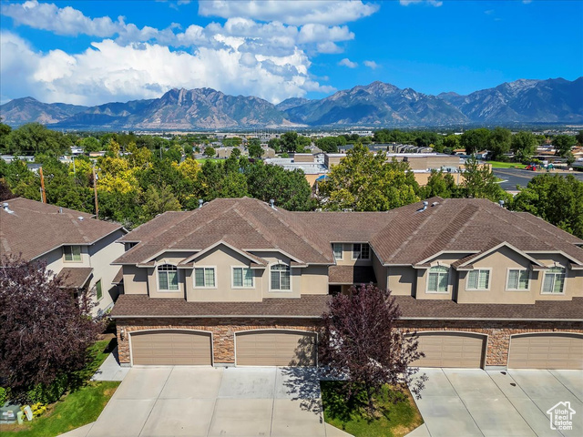 Autumn Ash Ct, West Jordan, UT 84084