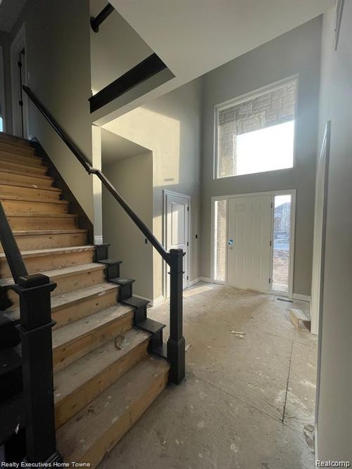 67754 Madeline St, Richmond, MI, 48062-5926 | Card Image