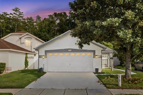 11529 Pumpkin Seed Ct, Orlando, FL, 32821-7970 | Card Image
