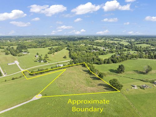 241 Eagle Ridge Lane, Cynthiana, KY, 41031 | Card Image