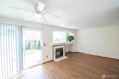 a-103 96th Ave Se, Lake Stevens, WA, 98258-7911 | Card Image