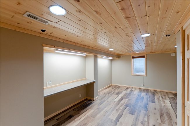143 Tiffany Creek Rd, House other with 3 bedrooms, 2 bathrooms and null parking in Glenwood City WI | Image 29