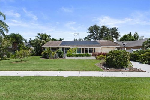 10063 82nd St, SEMINOLE, FL, 33777-1834 | Card Image