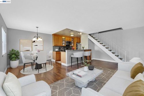 2-2274 Peacock Pl, Union City, CA, 94587-4529 | Card Image