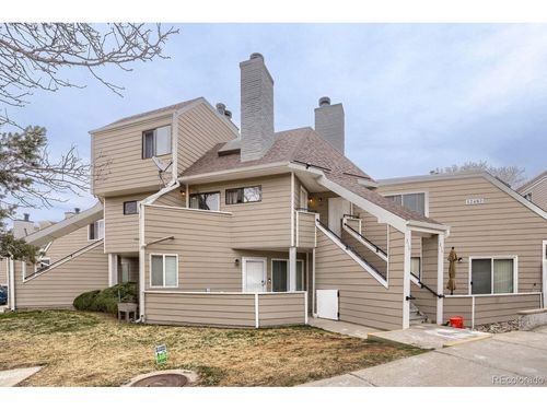 apt-213-12482 W Nevada Pl, Lakewood, CO, 80228-3255 | Card Image