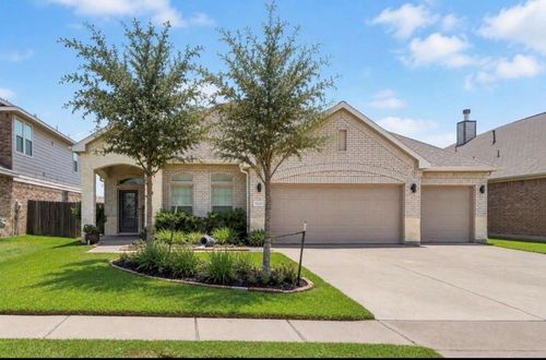 16226 Amber Brown Dr, Hockley, TX, 77447-2220 | Card Image