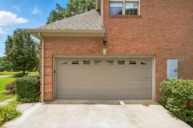 208 Loop Dr, House other with 4 bedrooms, 4 bathrooms and 3 parking in Winchester TN | Image 83
