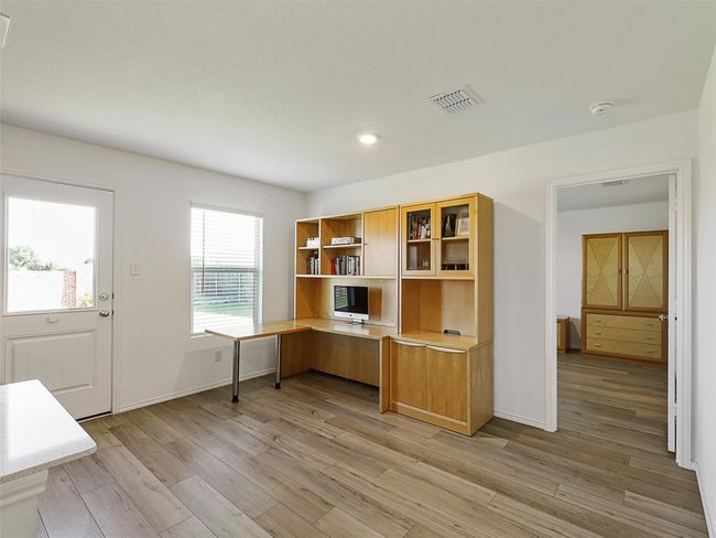 1701 River Crossing Dr, House other with 3 bedrooms, 2 bathrooms and null parking in Anna TX | Image 7