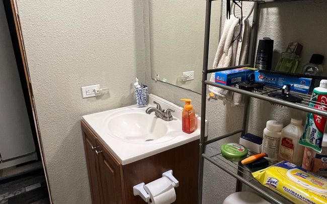 1285 Nw Sophie Dr, House other with 2 bedrooms, 2 bathrooms and 3 parking in White Springs FL | Image 43