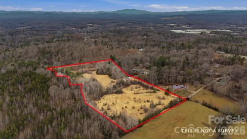 2630 Bluebird Ln, Lenoir, NC, 28645-8429 | Card Image