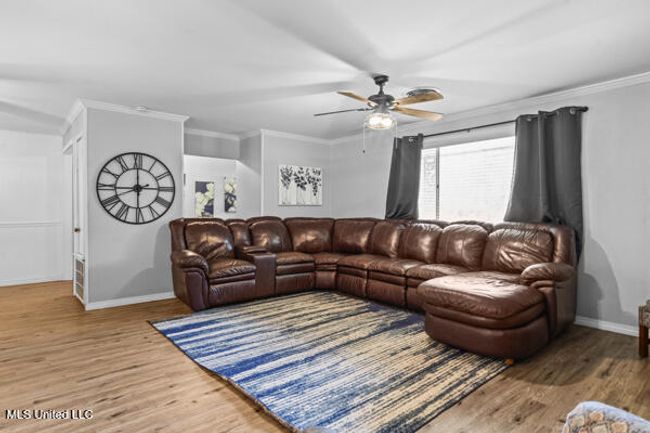 living | Image 4