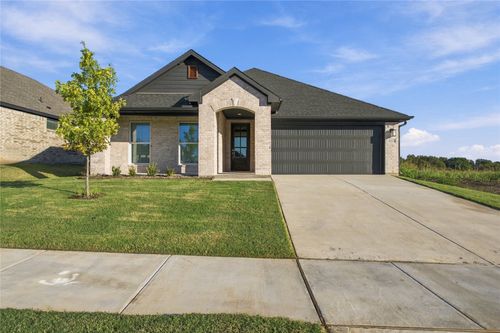 4215 Hummingbird Dr, Sherman, TX, 75092-4326 | Card Image