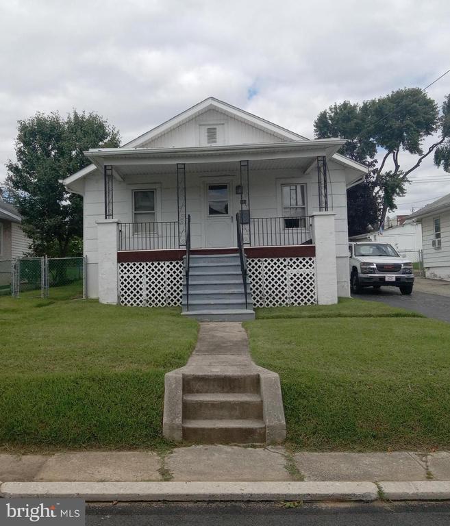 Summit St, King Of Prussia, PA 19406