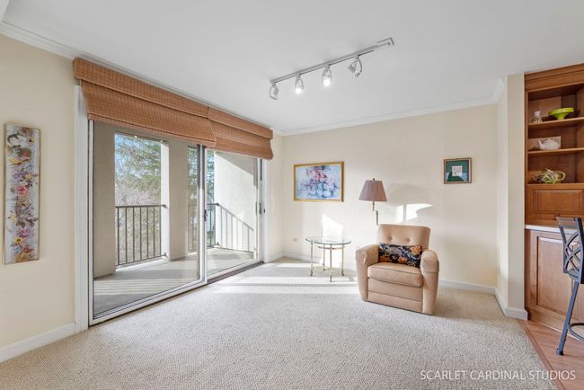 APT-315 - 660 Winnetka Mews, Condo with 2 bedrooms, 2 bathrooms and 1 parking in Winnetka IL | Image 8