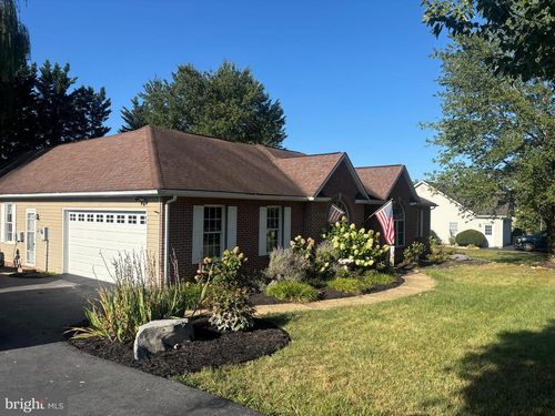 20 Dirby Way, FISHERSVILLE, VA, 22939-2119 | Card Image