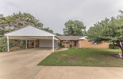 2310 61st St, Lubbock, TX, 79412-3321 | Card Image